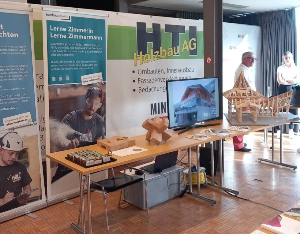 fit-4-jobs-hti-holzbau-ag